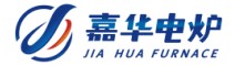 電爐公司